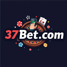 37bet
